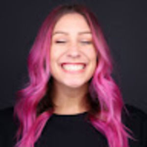 Meet your Posher, Marty